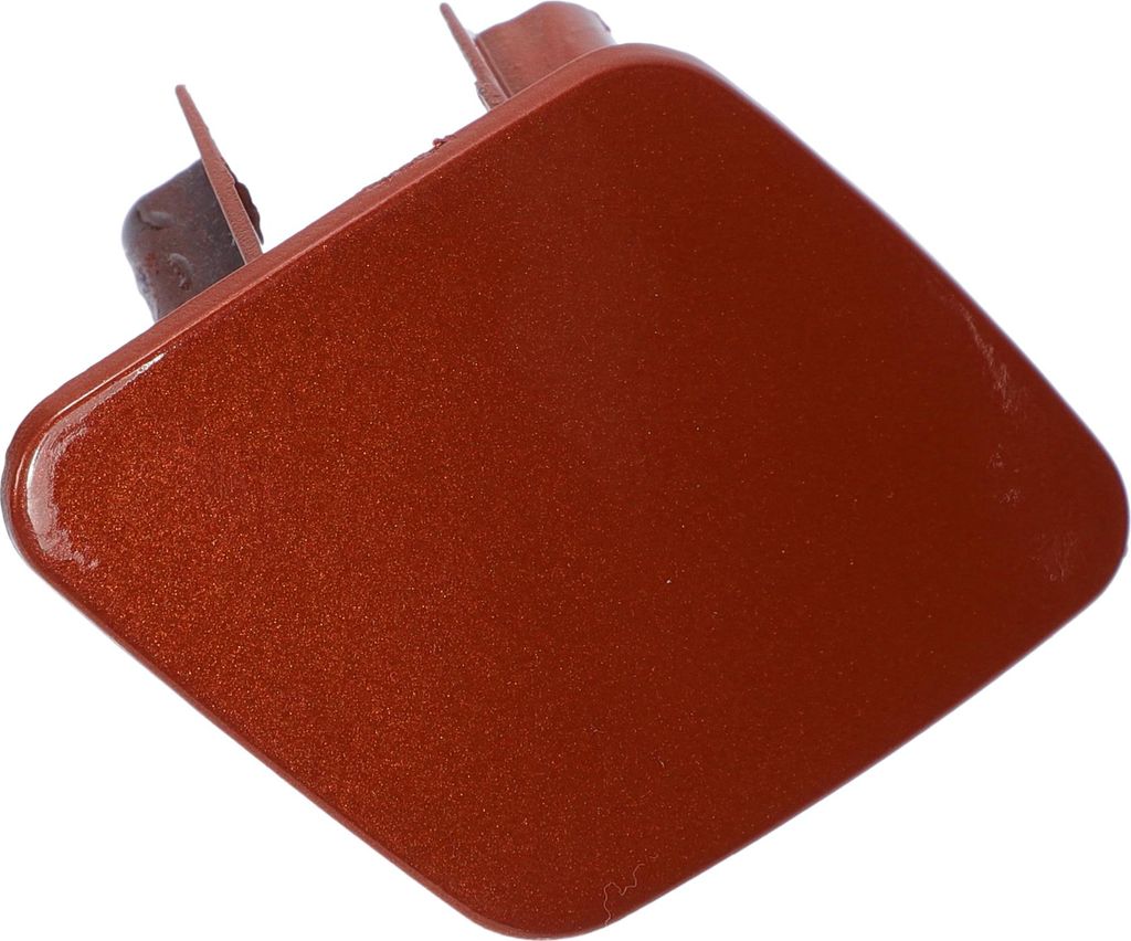 Front Right Side Bumper Headlight Washer Nozzle Cover Cap No.51118053830 Stoßstangenleiste Düsenabdeckung für BMW 1er 116i 118i 120i 125i 2011-2...