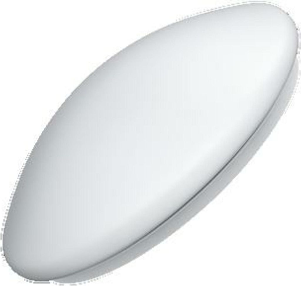 NBB GALAXY LED DP 230-240V 24W/830 Durchmesser 388 mm IP44 252060110