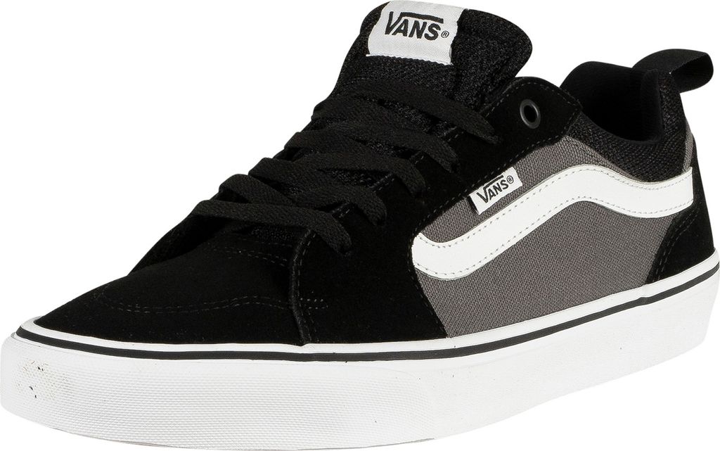 Vans VA3MTJT2J 45, Männlich, Erwachsener, Modische Produktbild 
