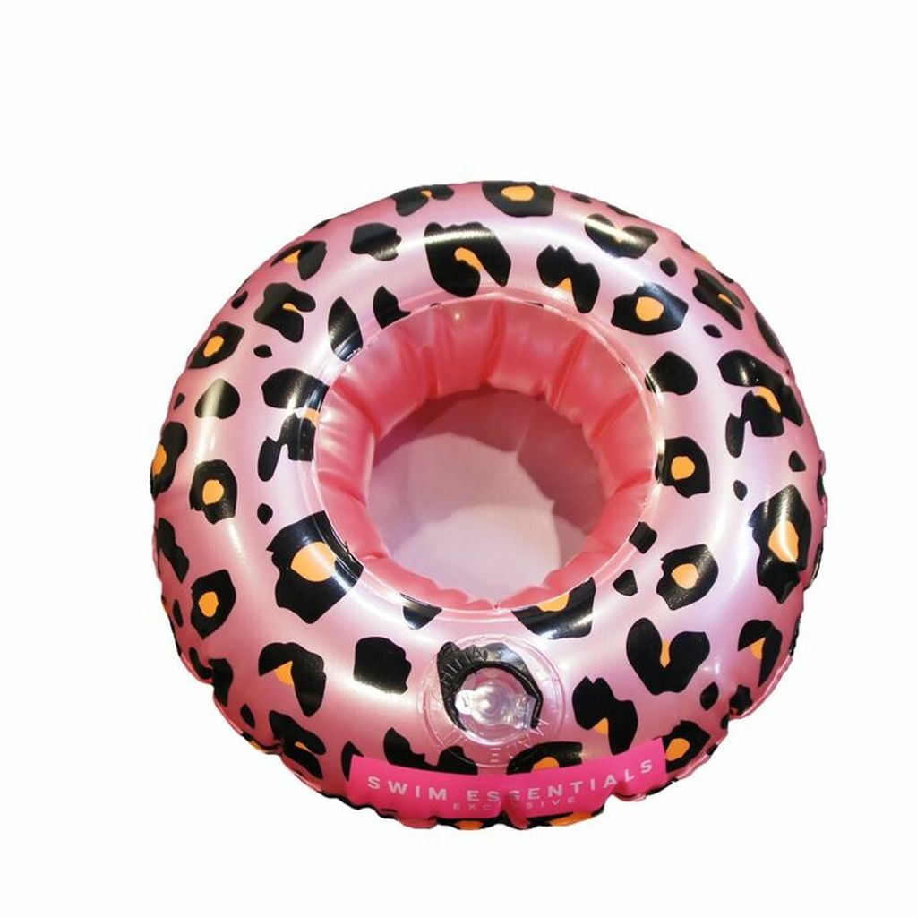 Swim Essentials 2020SE55, Einzel-Spielzeug, 3 Jahr(e), einfaltbar, Mehrfarbig