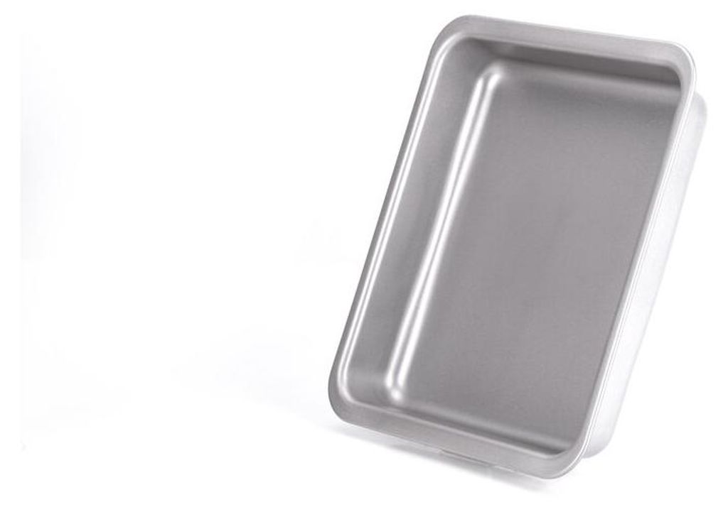 Berndes B.GREEN  LASAGNERA 29 cm Immagine del prodotto 