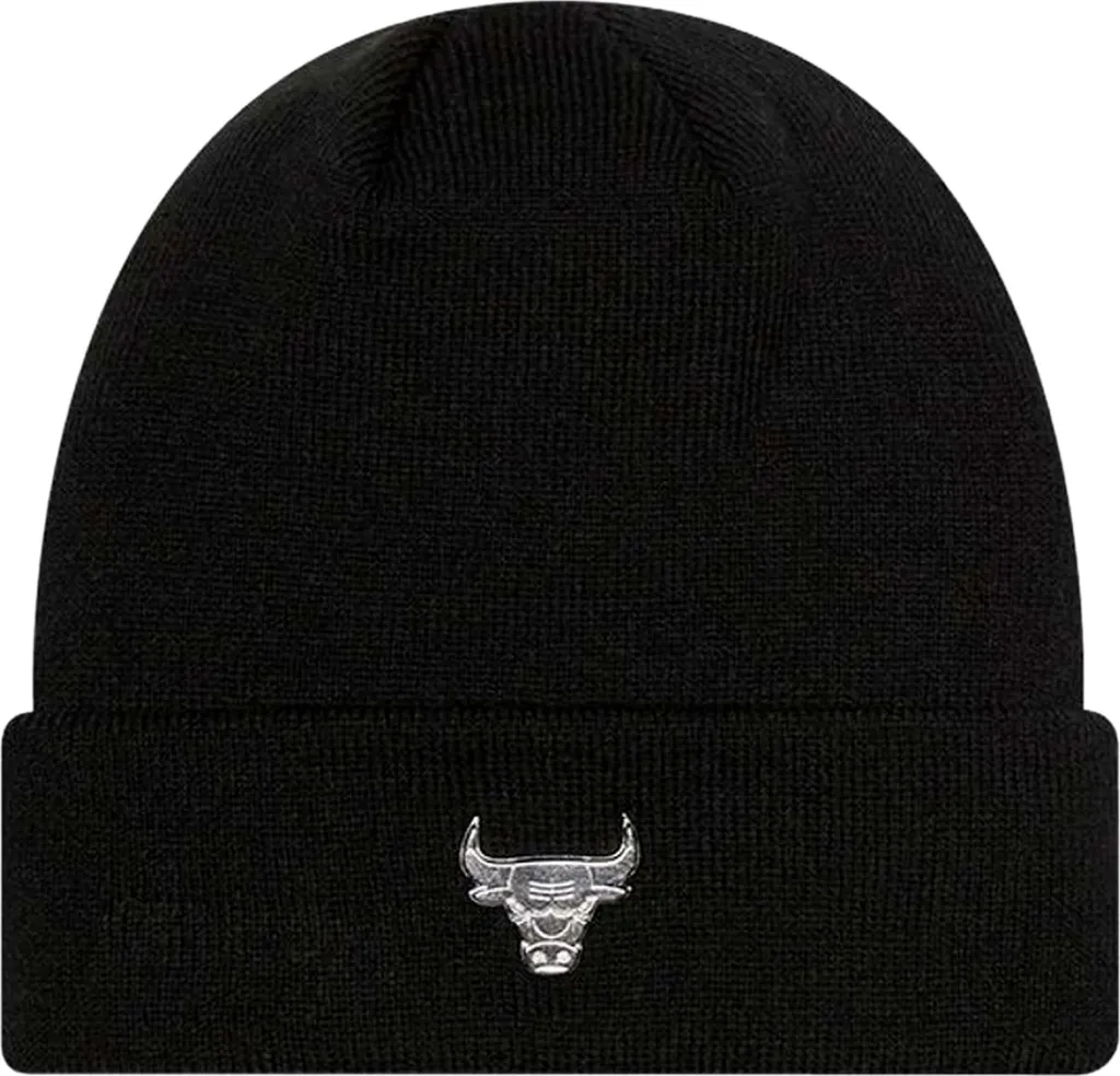 Bonnet Casquette en Laine de Qualité Supérieure Taille Ajustable