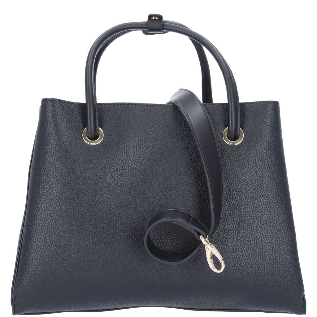 Valentino Bags Damentasche Alexia nero Produktbild 43