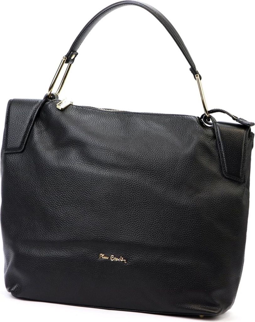 Handtaschen Pierre Cardin greg56423