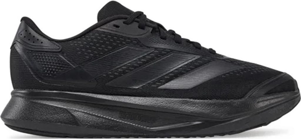 adidas Duramo SL 2 Laufschuhe 45
