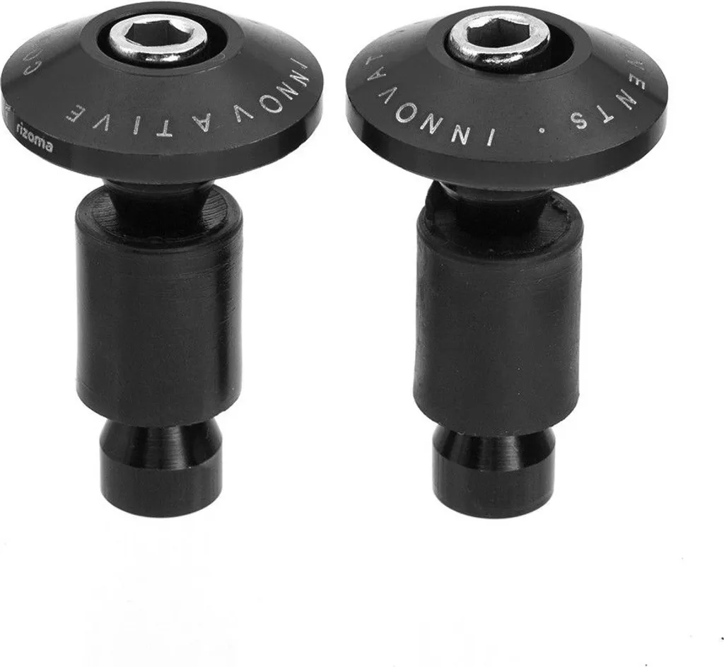 LEM Select Raccordo Rapido Femmina 1/2 Gas | Attacco Aria Compressa In Acciaio Cromato