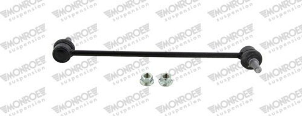MONROE Koppelstange Stabilisator für HYUNDAI Santa Fé III (DM) L43654