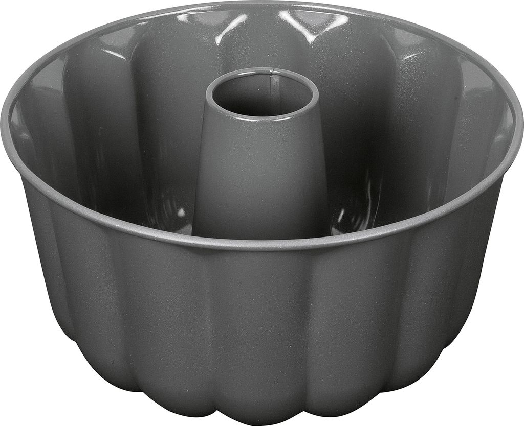 KAISER Gugelhupfform La Forme Plus Ø24cm Obrázok produktu 