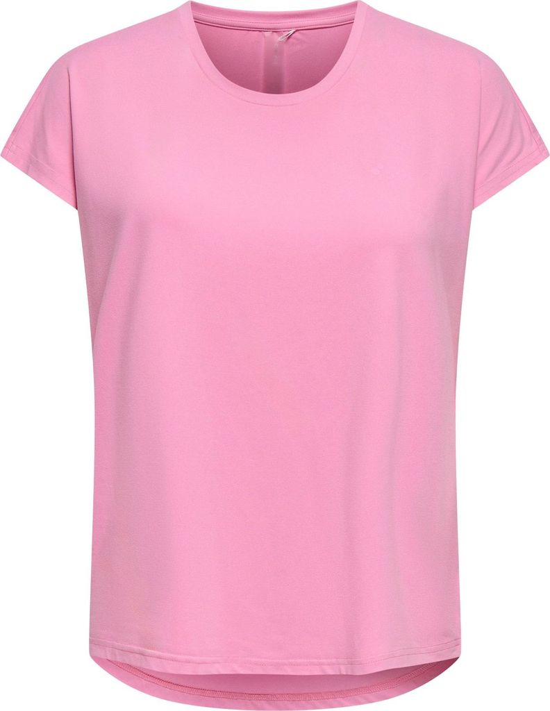 Only Play Aubree Loose Trainingsshirt Damen