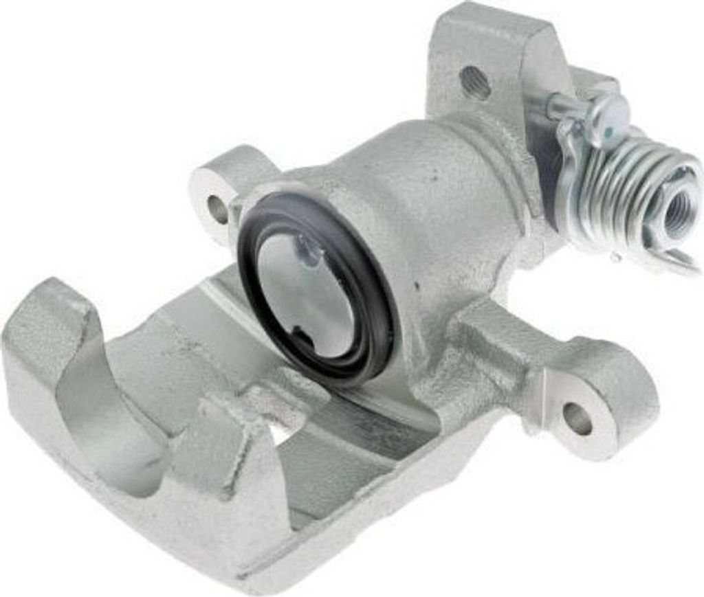 ABE Bremssattel Hinten Rechts für KIA Picanto (SA) Ø34mm CZH1385