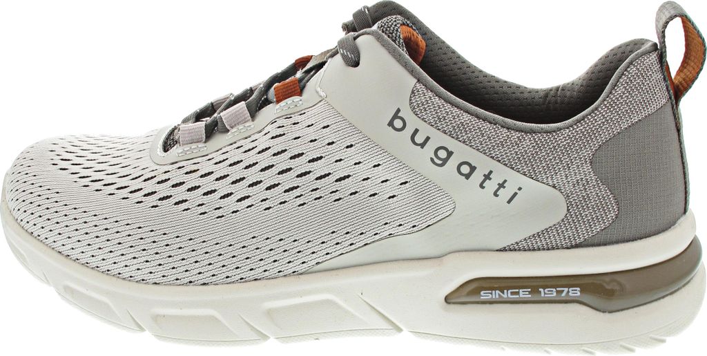 Bugatti Nubola 341ADT0569002100 (44/offwhite) Produktbild 