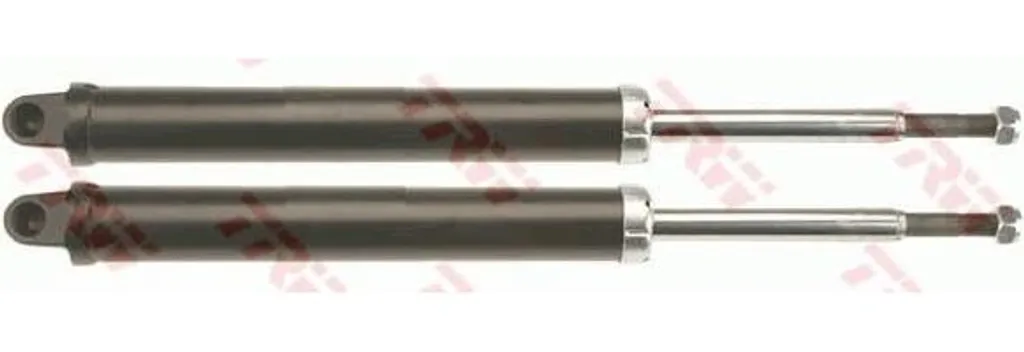 Amortisseur TRW JGT1120T pour Cabrio et City-Coupe OE 0006969V001
