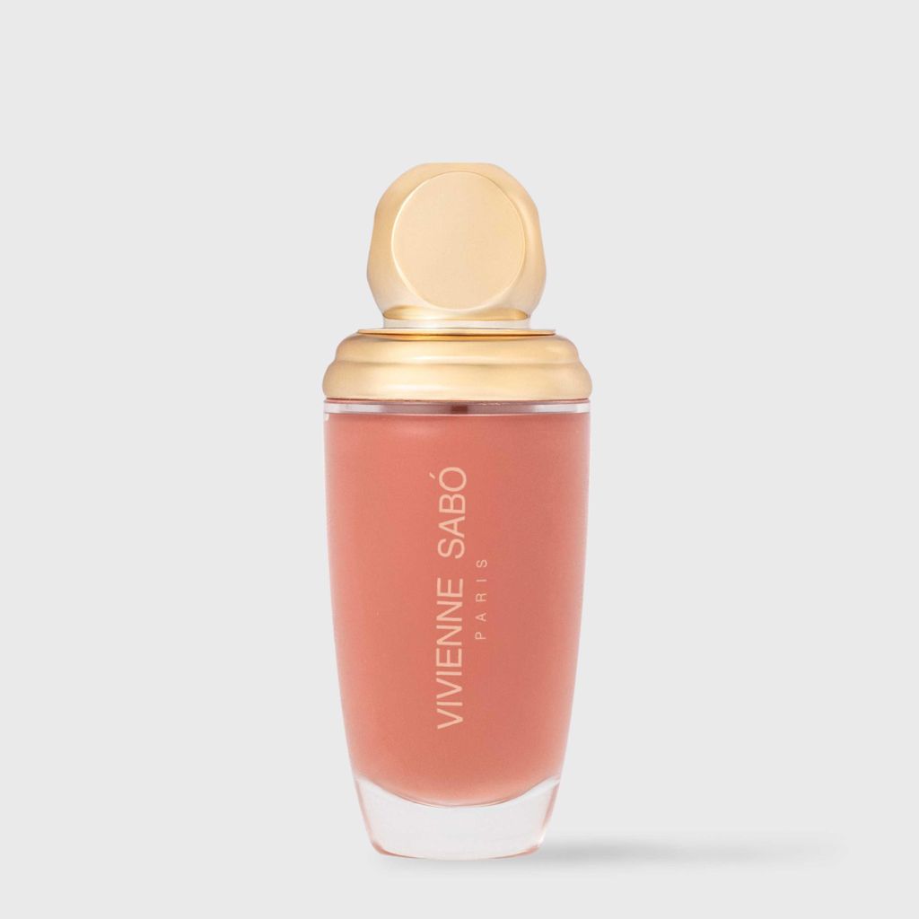 Vivienne Sabo - Liquid blush "Grande Premiere"