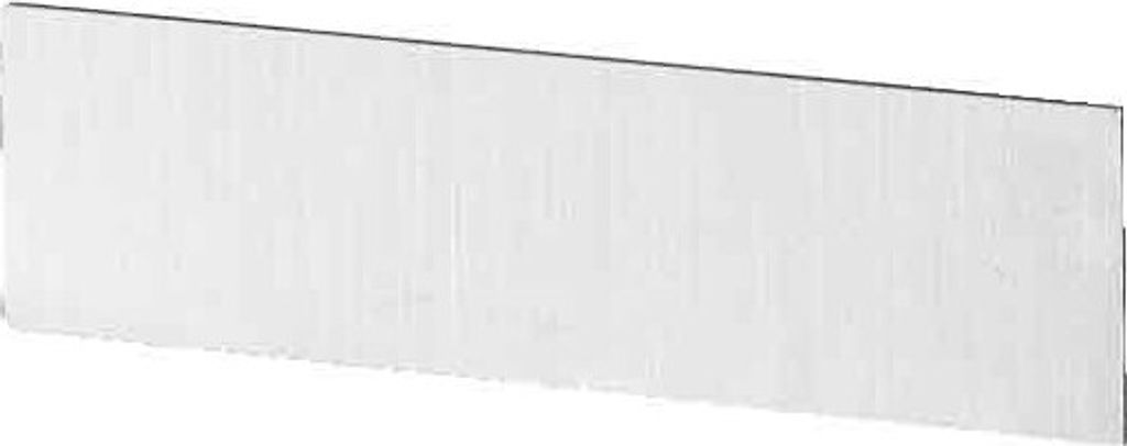 Eaton Electric GmbH Einlegeschild blanko BS84X24-P3 (031789)