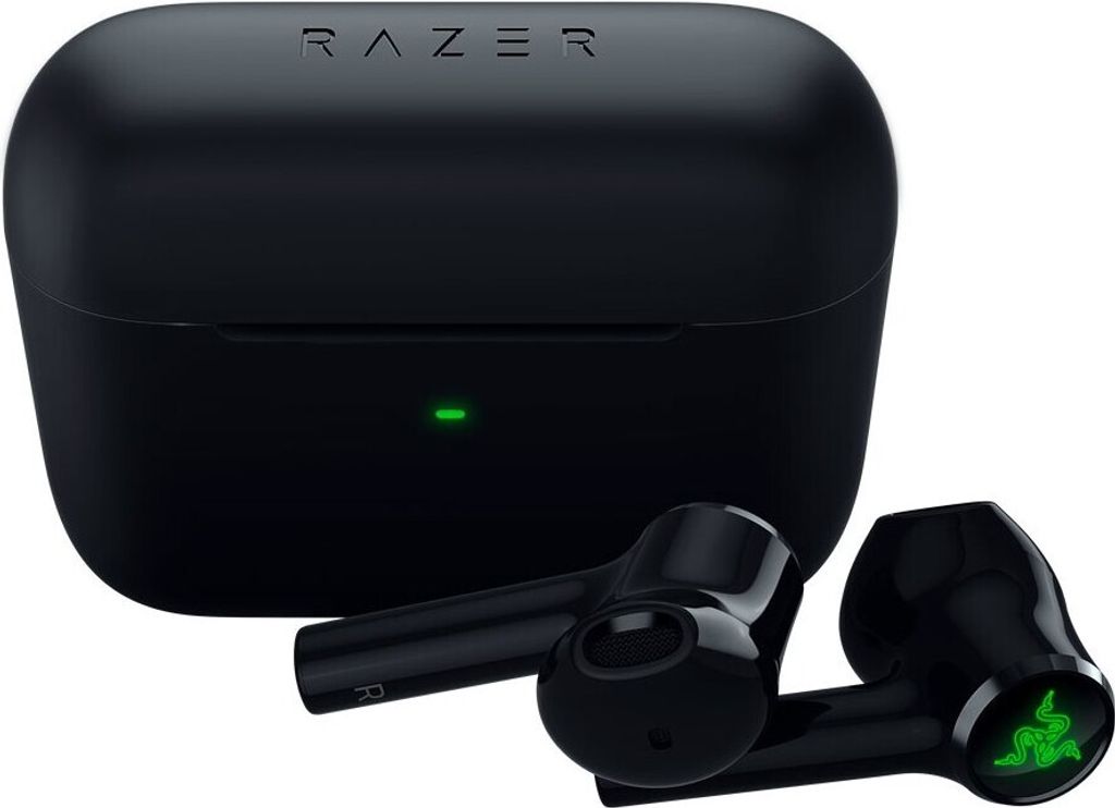 RAZER Hammerhead True Wireless X Produktbild 10