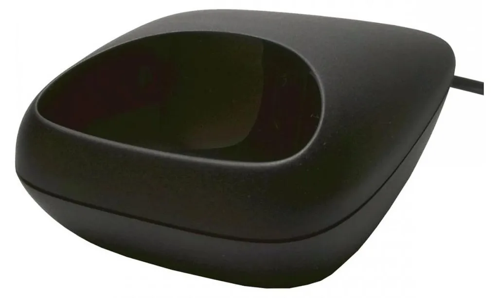 Socle de charge Gigaset pour téléphones sans fil A690H E290H C575HX