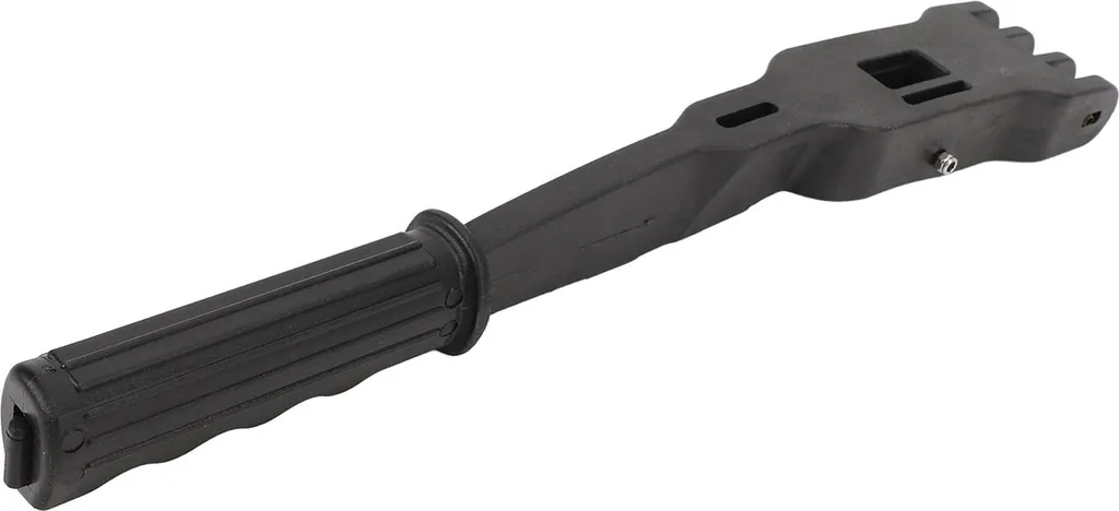Poignée ECX1040 réparation facile pour filtre Perflex EC40 EC50 DE - 6