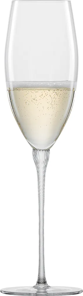 Zwiesel Glas Highness 77 Sekt Handmade | Il Calice delle Feste 121565