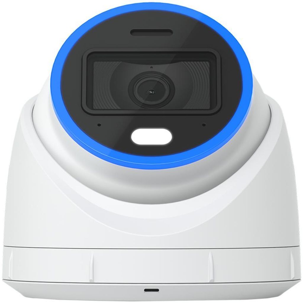 Ubiquiti G6 Turret, Kamera bezpieczeństwa IP, Wewnętrzna / Zdjęcie produktu 