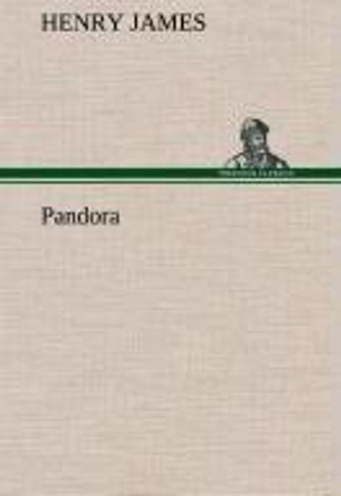Pandora