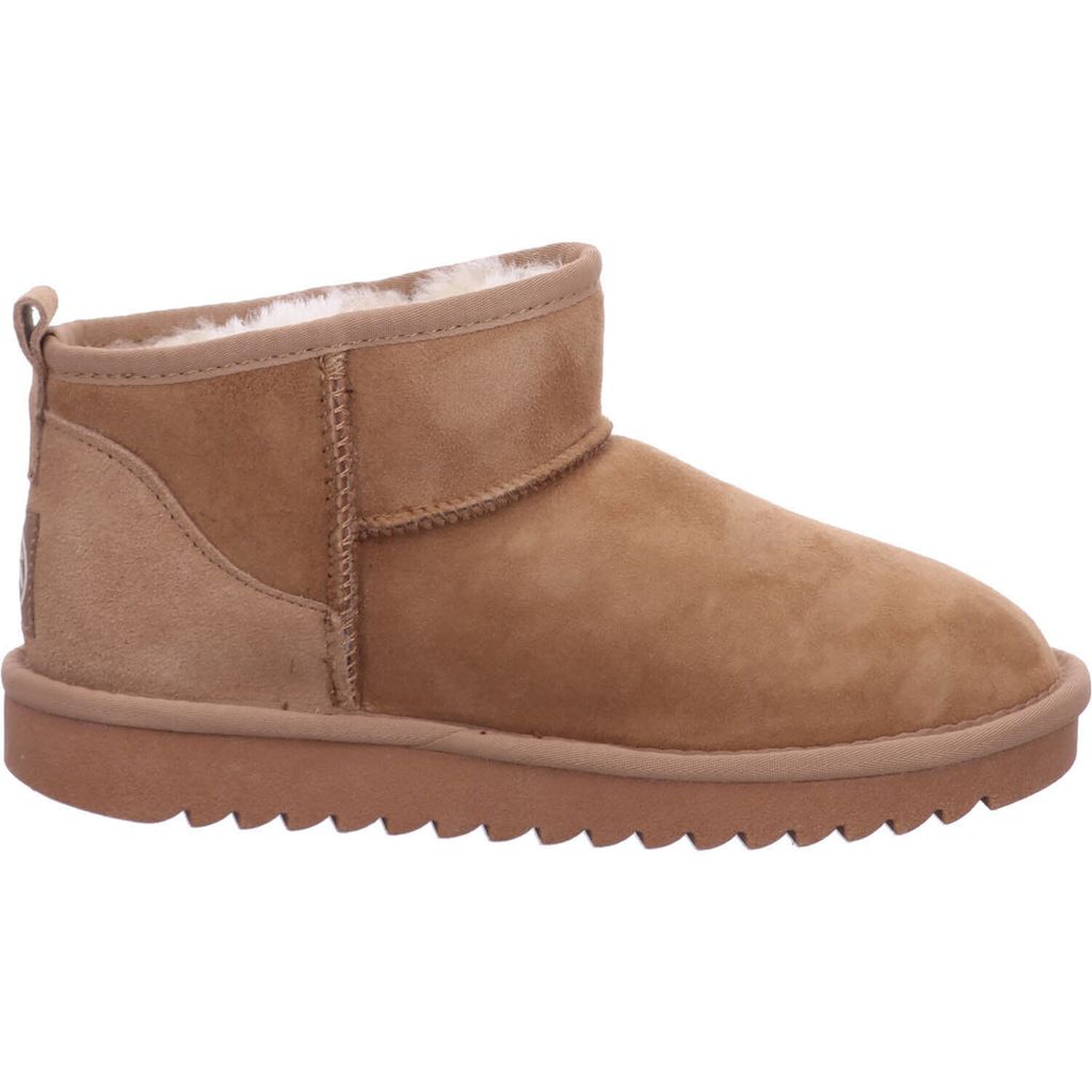 ARA Shoes Alaska Schuhe Damen braun 41 Produktbild 7