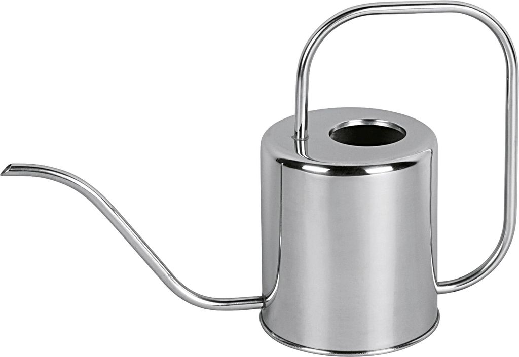 Esschert Design Gießkanne 1,5l; TG45 Produktbild 