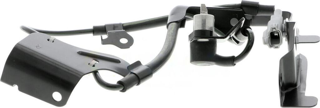 VEMO ABS Sensor Raddrehzahl Vorne Rechts für TOYOTA Tacoma Pickup (N1) V70-72-0266