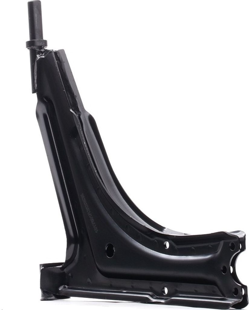 RIDEX 273C0713 Querlenker Unten Vorne Rechts Vorne Links für VW GOLF II (19E, 1G1)