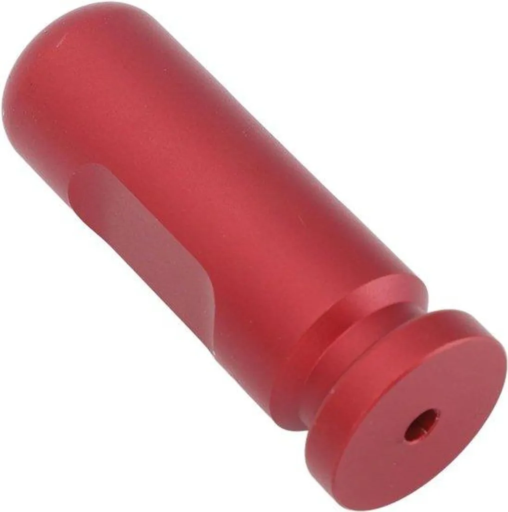 Combinaison de plongée avec prise en main renforcée - Protection 3mm