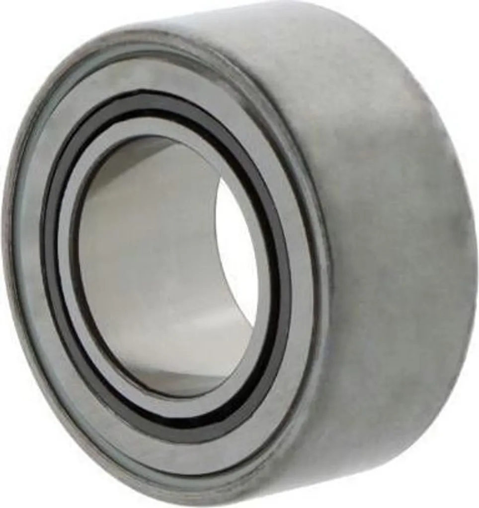 Roulement à aiguilles PNA20/42 INA pour réparation machine-outil 20mm