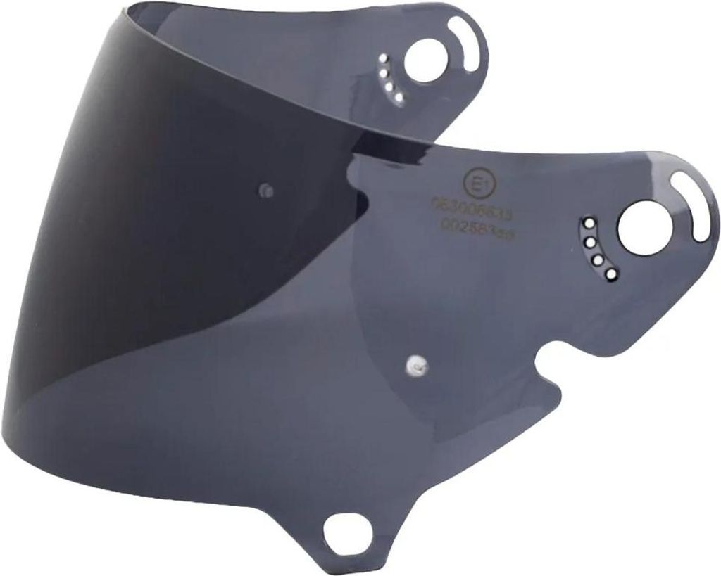 By City Roadster Iii Bildschirm Grau Grau One Size