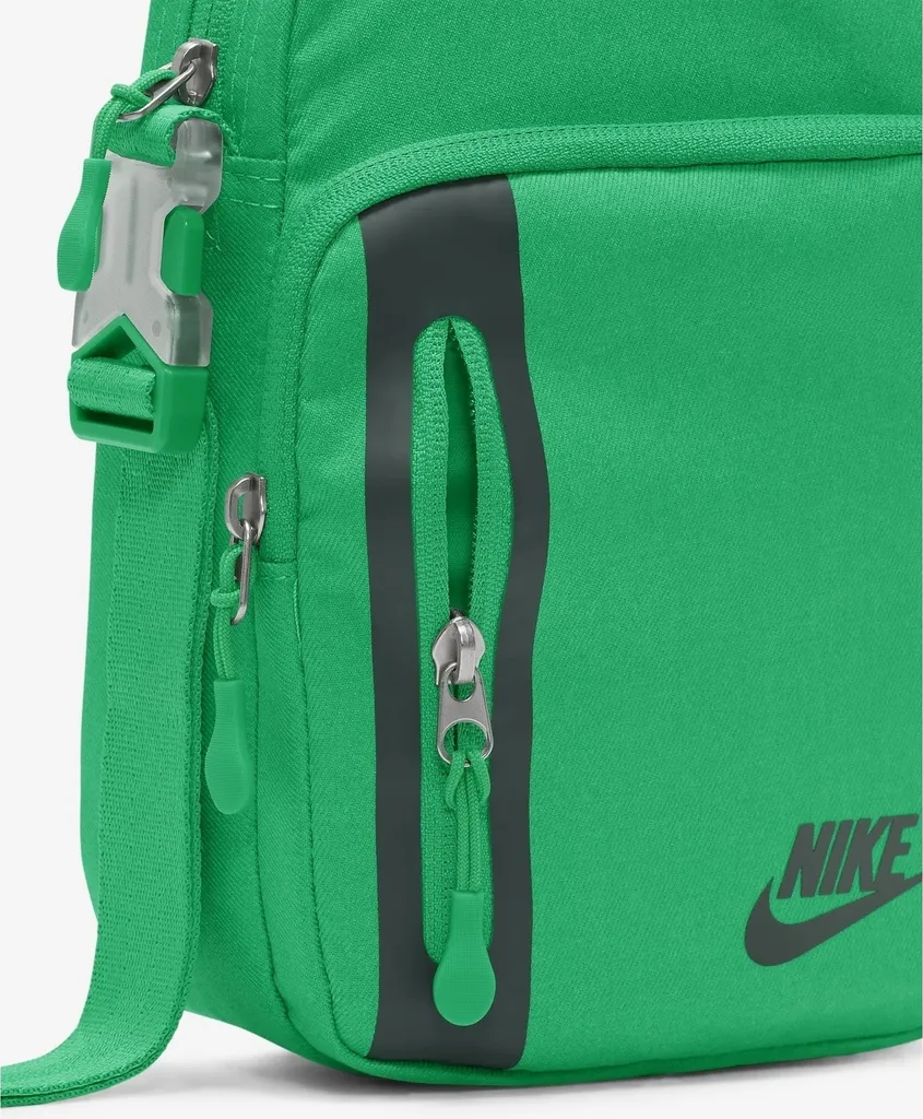 Borse Nike Elemental Premium DN2557324 - 8