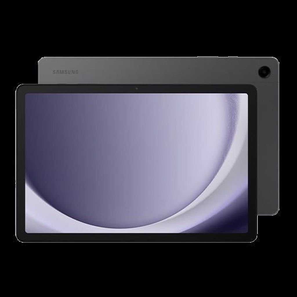 Samsung Galaxy Tab A9+ Wi-Fi, 27,9 cm (11"), 1920 x 1200 Immagine del prodotto 