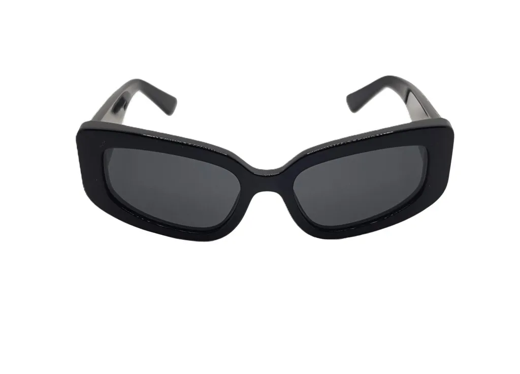 Lunettes de soleil DG4445 Dolce & Gabbana monture légère pour femme