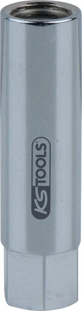 Salva il Tuo Motore con l'Estrattore KS TOOLS 500.1401 Ø2,5mm