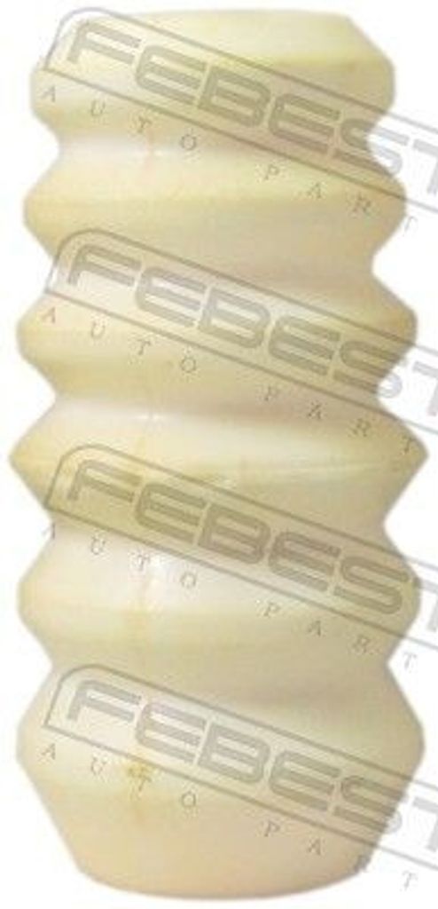 Febest Sbd-S11R Produktbild 