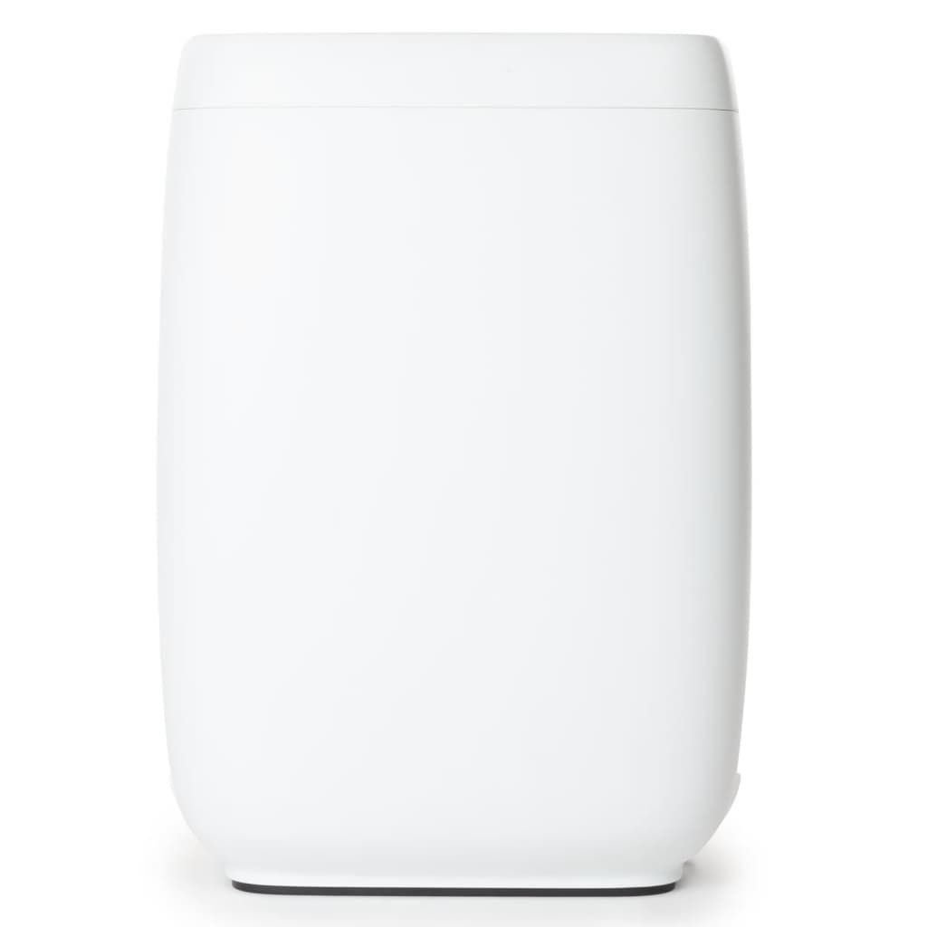 Perel SLIM NETTOYANT D'AIR AVEC LAMPE UV-C Image du produit 