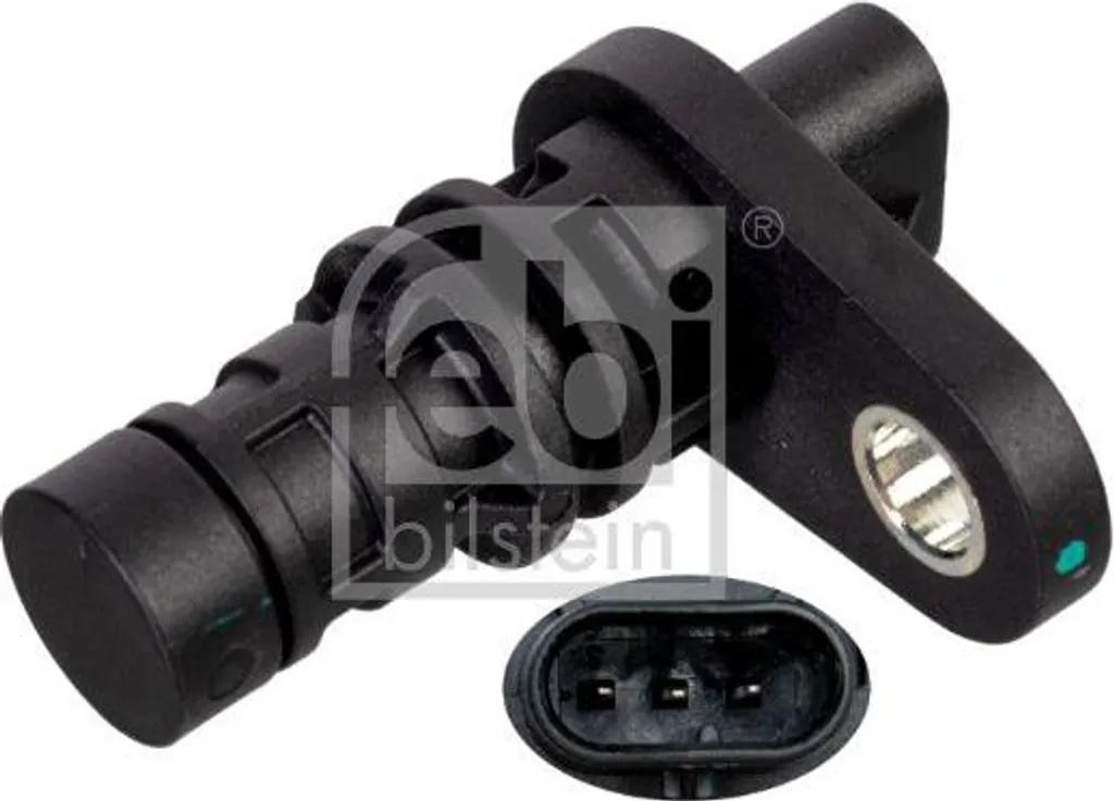 Capteur de régime moteur pour Volvo S60 XC60 et BMW E90 FEBI 176231
