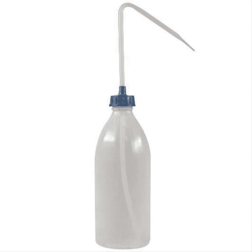 PRESSOL Öler 06766 500ml Spritzrohrlänge max. 260mm tr Obrázok produktu 