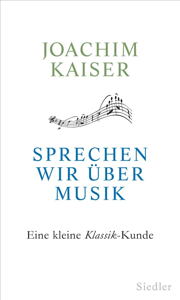 Jeu de cartes Sprechen wir über Musik - Questions sur la culture musicale