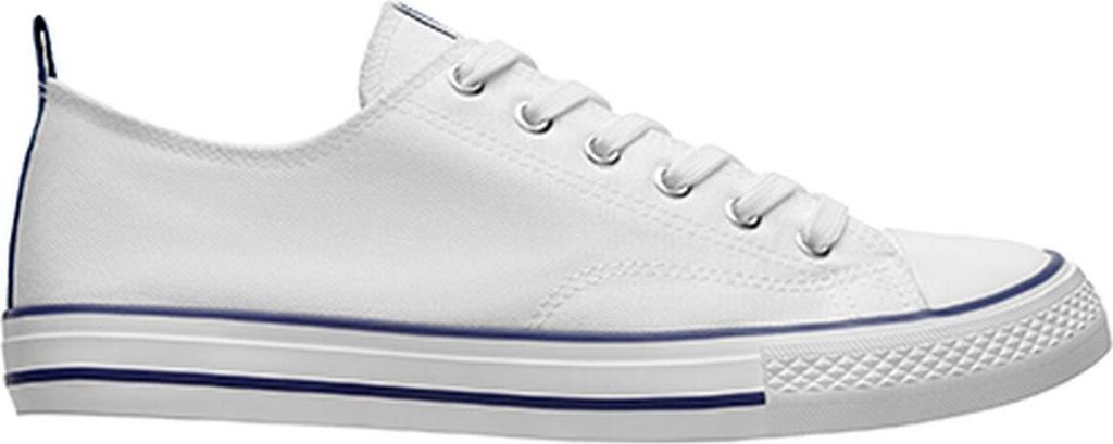 Roly Footwear Scarpe Biles Immagine del prodotto 