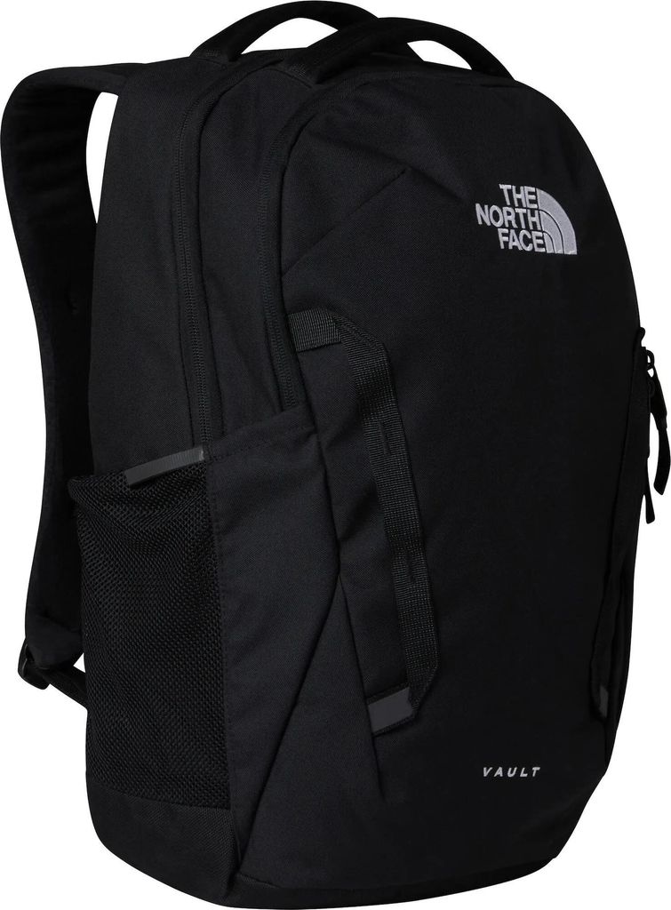The North Face VAULT TNF Black-NPF Produktbild 