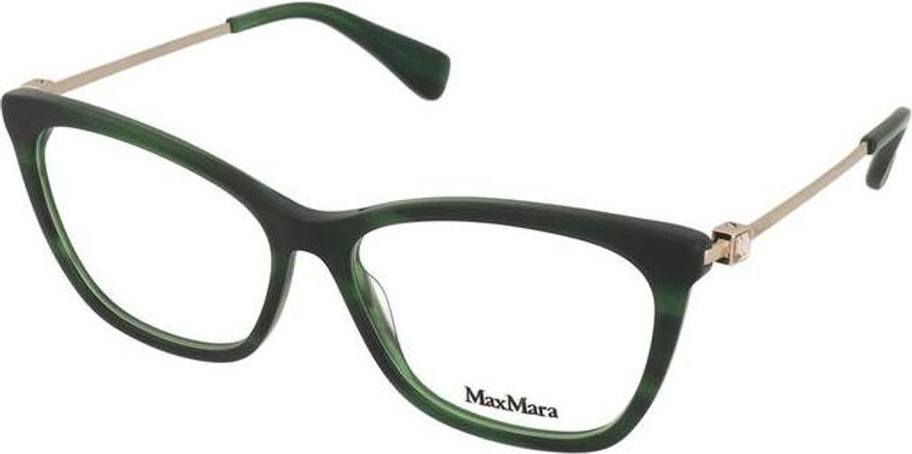 MaxMara Sonnenbrille MM5070 098 54 14 140