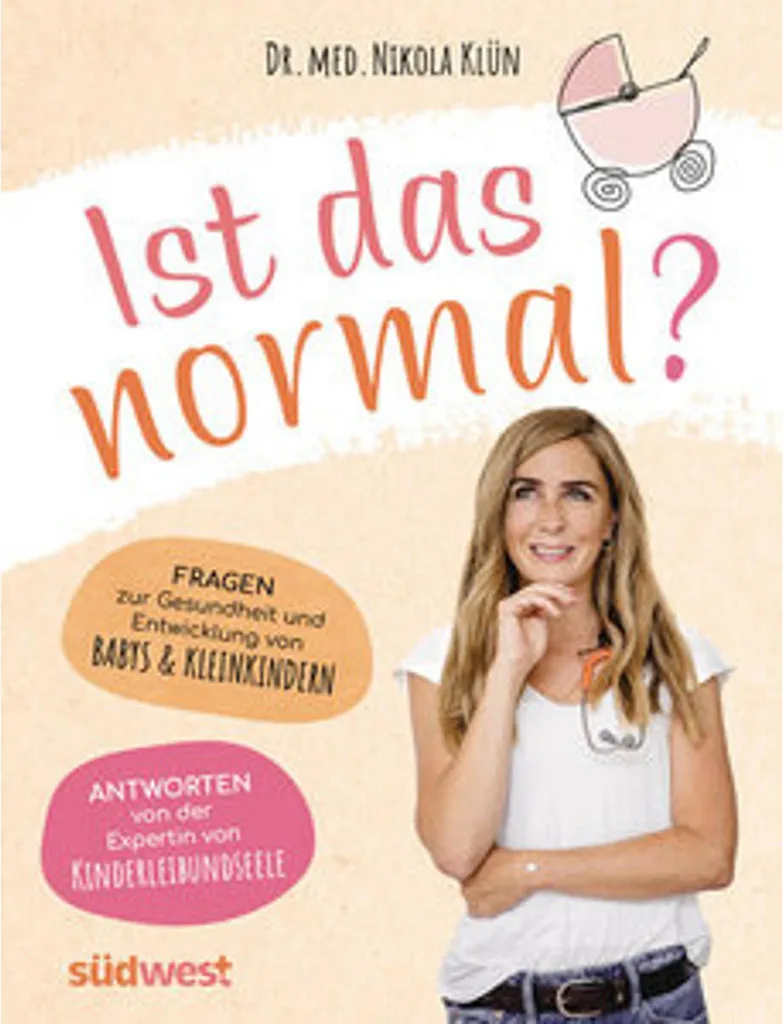 Guide santé Ist das normal? : Réponses sans tabou sur l'intimité 320p