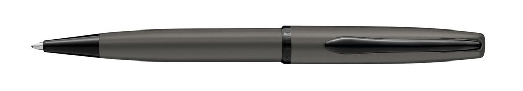 Pelikan biros Jazz Noble Elegance stone Immagine del prodotto 