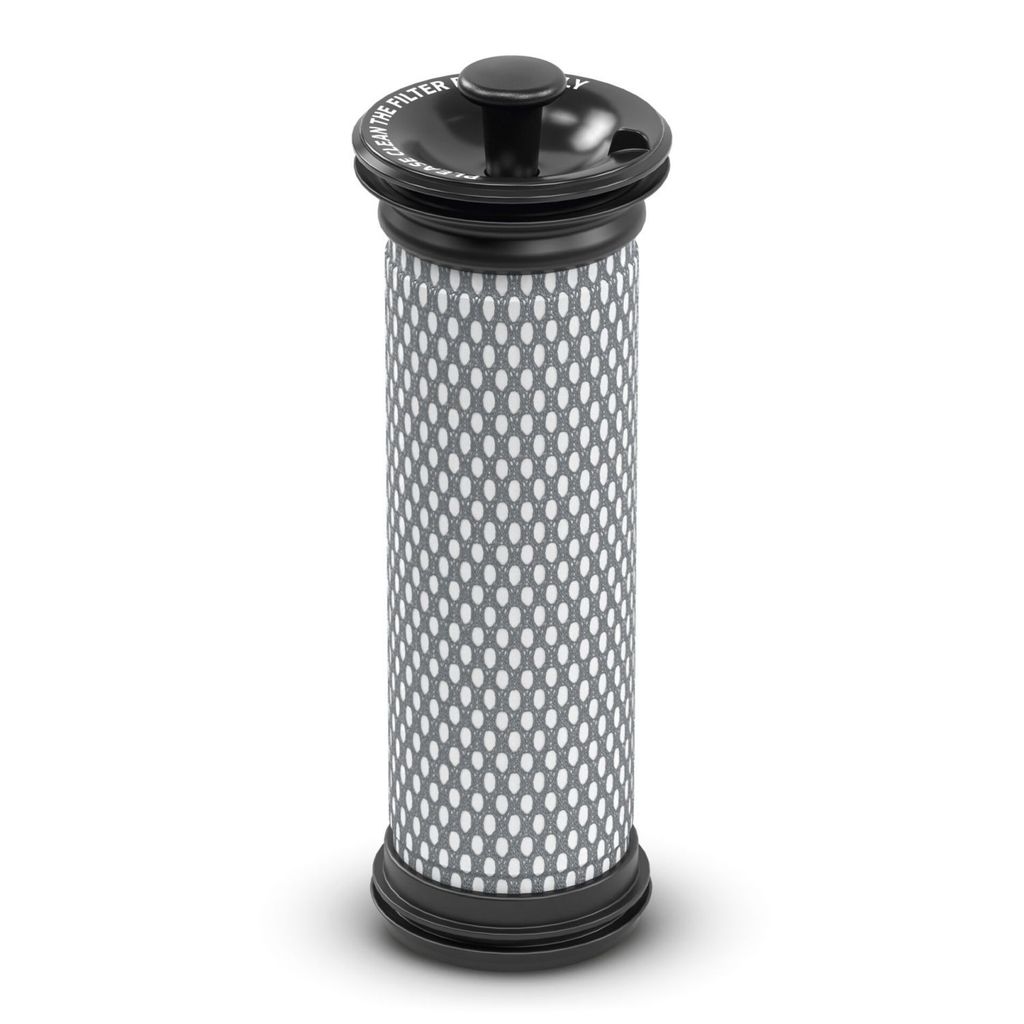 Kärcher Lufteinlassfilter Produktbild 