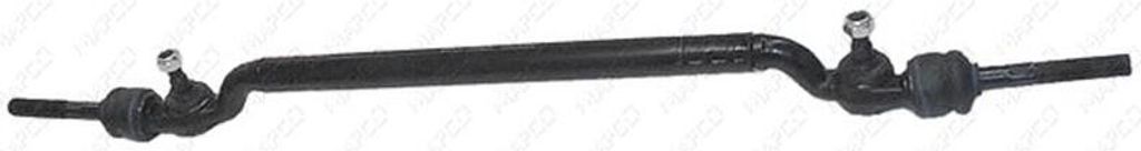 Spurstange VA mitte, BMW 5er (E39) 535i, 04/96-, 540i 04/96-, M5 10/98-