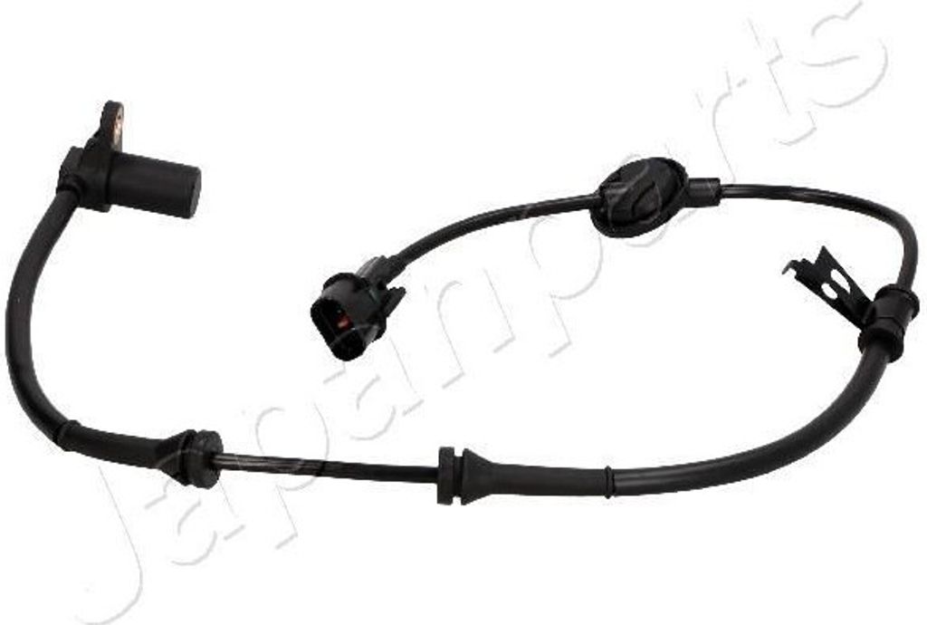 JAPANPARTS ABS-H27 - OE 95671 1C010 ABS-Sensor für Getz (TB)