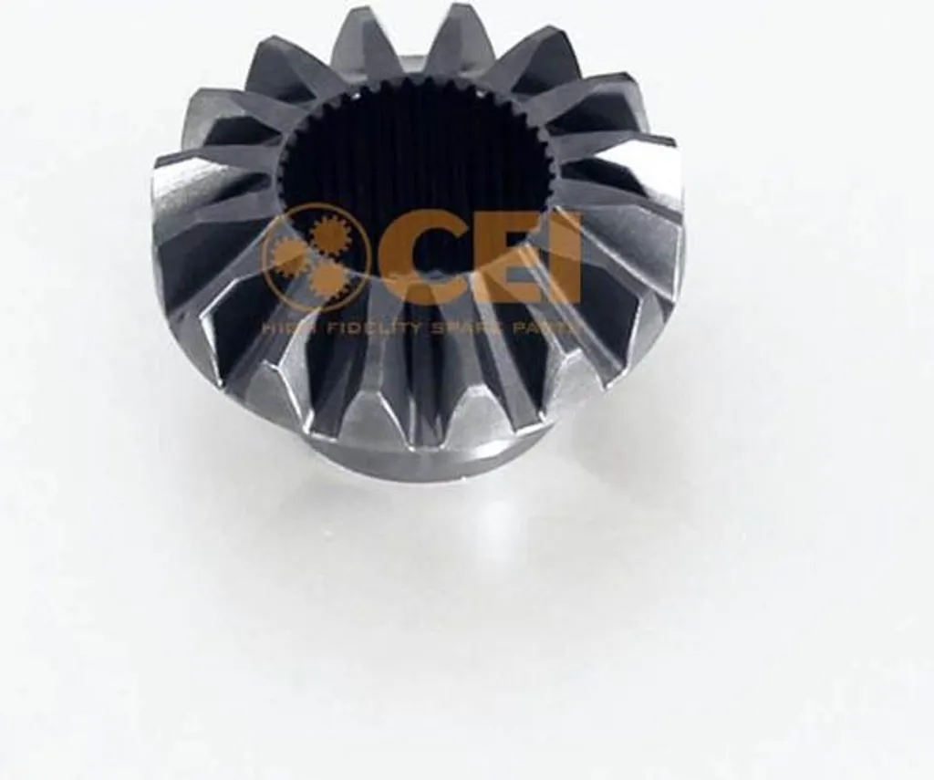 Pignon Planétaire Iveco 42100807 16T-38 pour Pont Arrière Camion