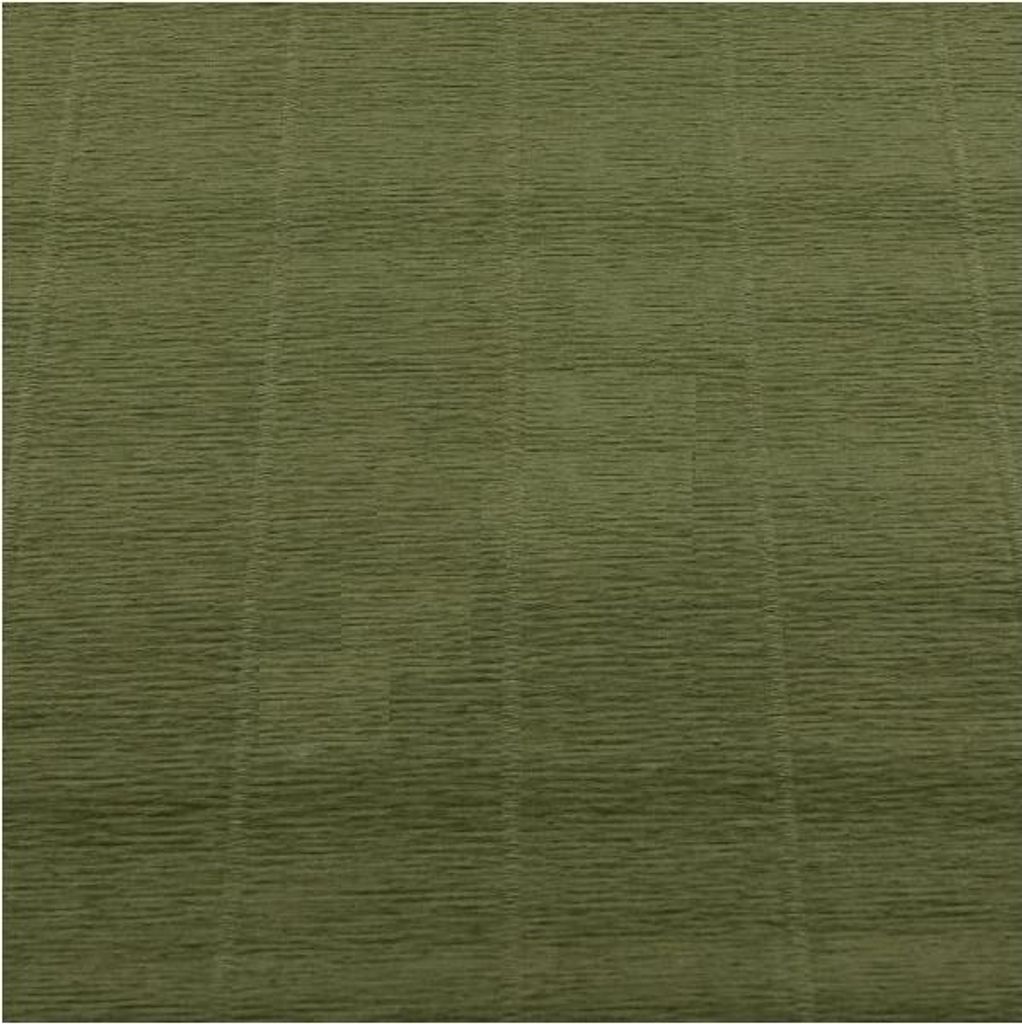 Dekoratives Falzpapier Olivgrün 612 1202
